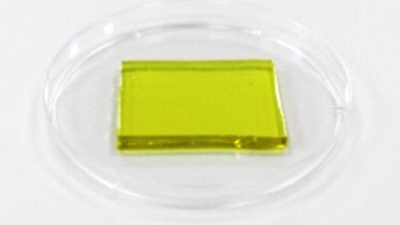 Elektronik Cihazlarda Isıyı Elektriğe Dönüştürebilecek Yeni Bir Yol Keşfedildi