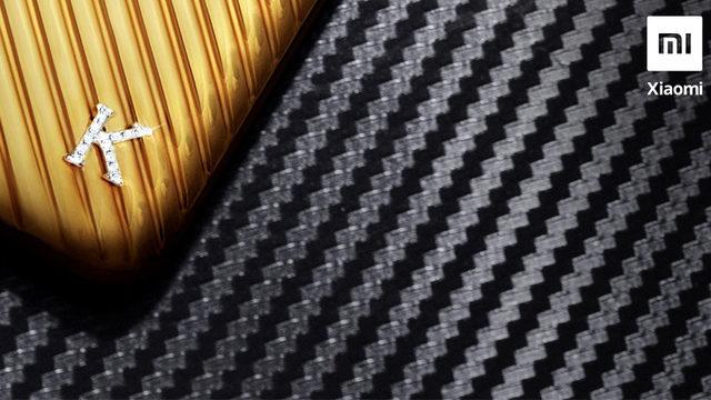 Redmi, 40.000 TL’lik Altın Kaplama Redmi K20 ve K20 Pro Telefonlarını Satışa Çıkarıyor