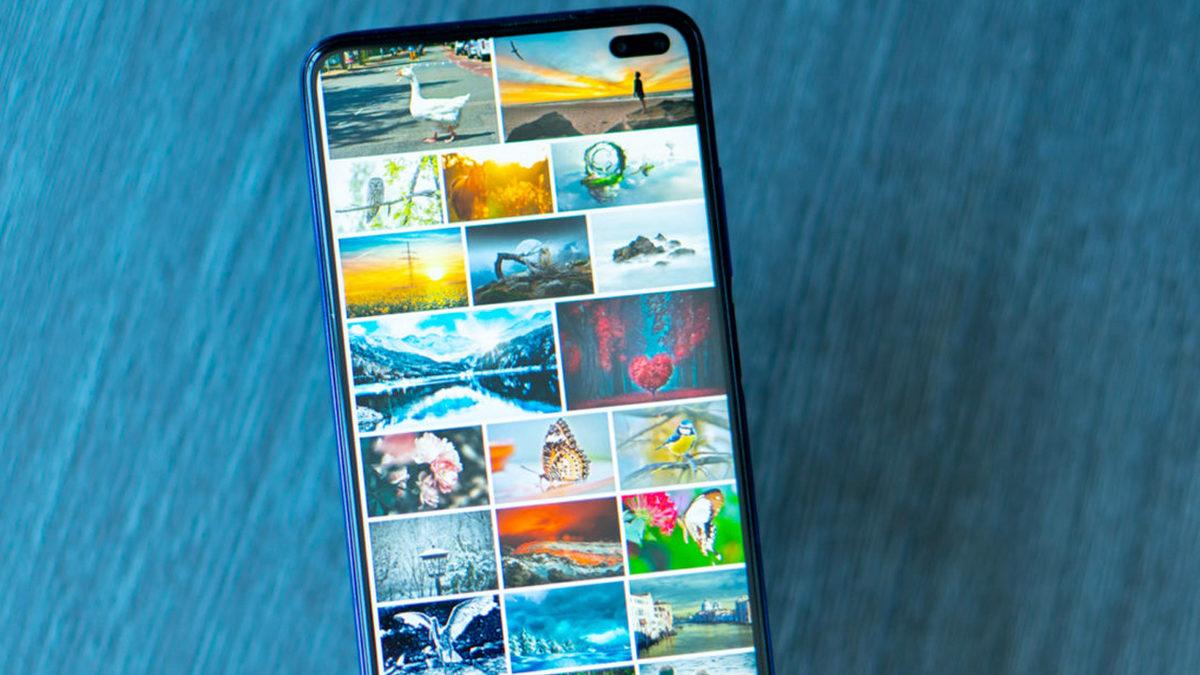 Silinen Fotoğraflar Nasıl Geri Getirilir?