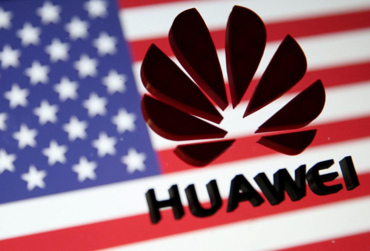 Yaşanan Tüm Olumsuzluklara Rağmen, Huawei’nin Satışlardan Beklentisi İyi Yönde