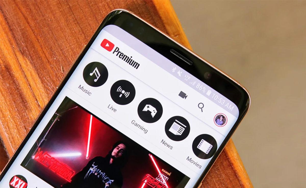 YouTube Premium Türkiye Açıldı: İşte Fiyatı ve Tüm Özellikleri