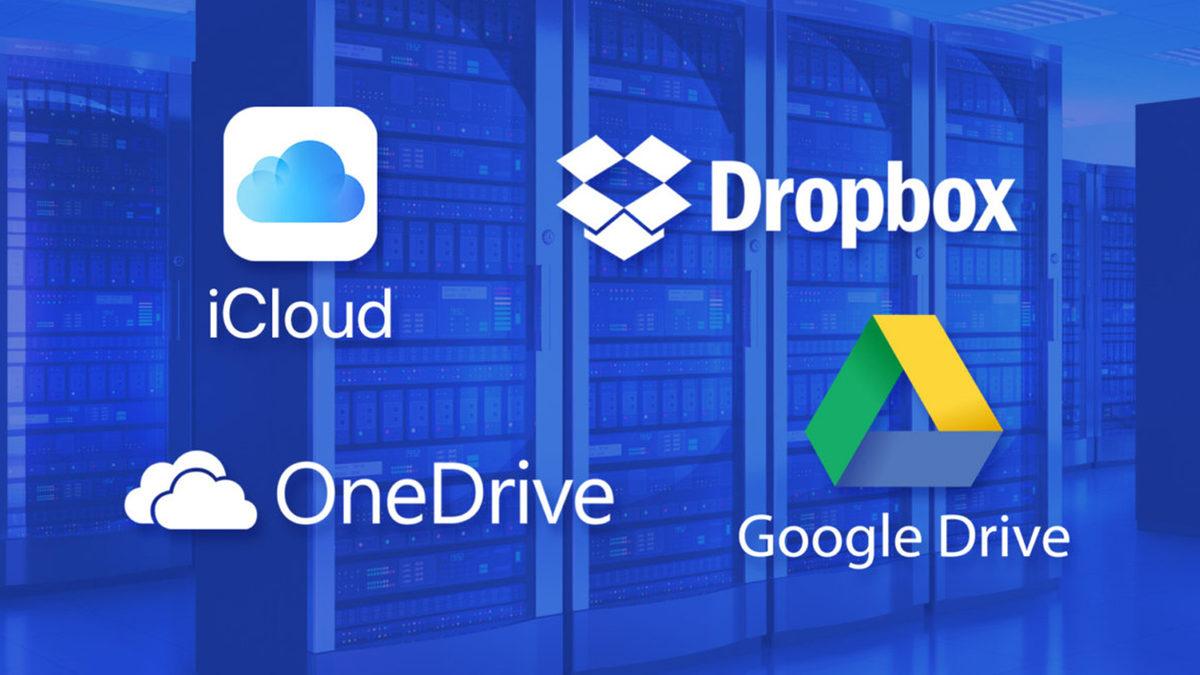 Silinen Fotoğraflar Nasıl Geri Getirilir?