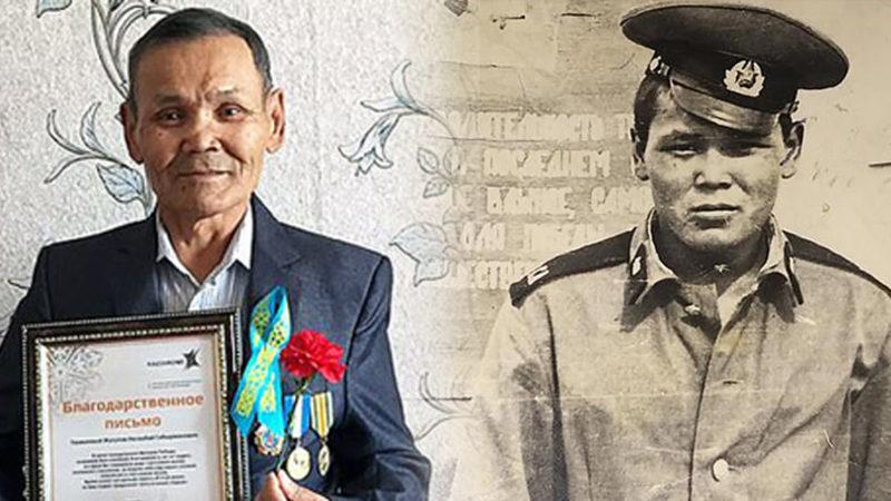 Eski Bir Çernobil Çalışanı, Diziyi İzledikten Sonra İntihar Etti