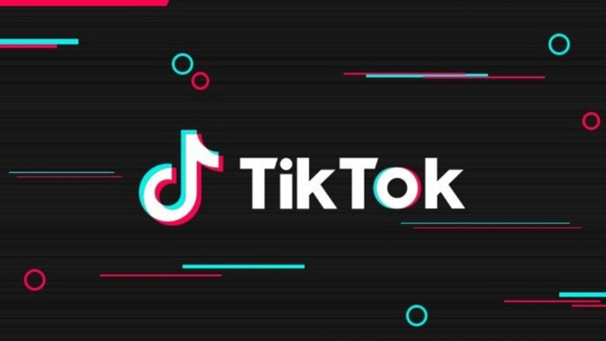 TikTok Hesabı Nasıl Silinir?