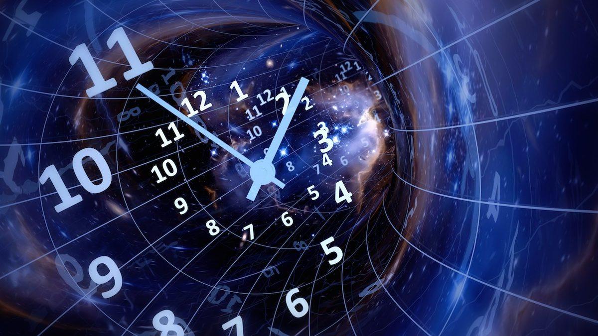 Paradoks Tam Olarak Nedir? Beyin Yakan 10 Paradoks Örneği