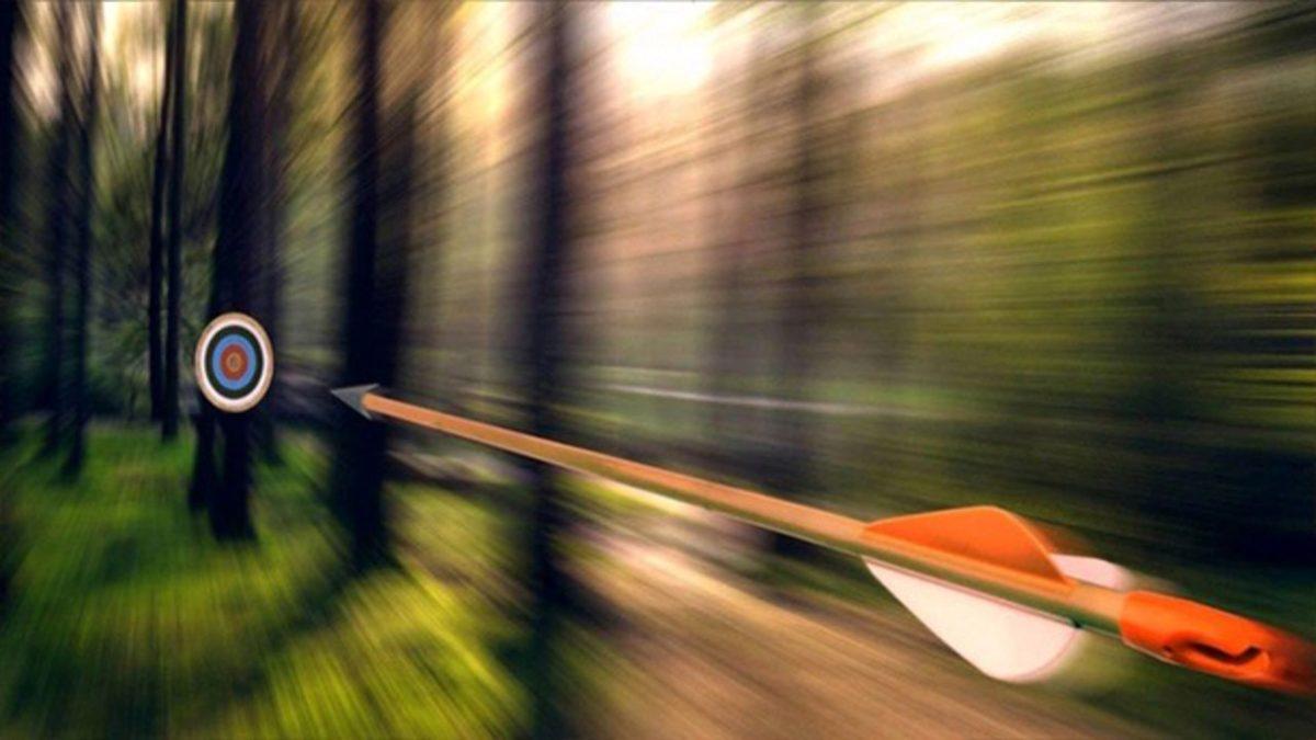 Paradoks Tam Olarak Nedir? Beyin Yakan 10 Paradoks Örneği