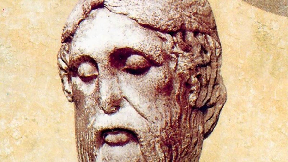 Paradoks Tam Olarak Nedir? Beyin Yakan 10 Paradoks Örneği