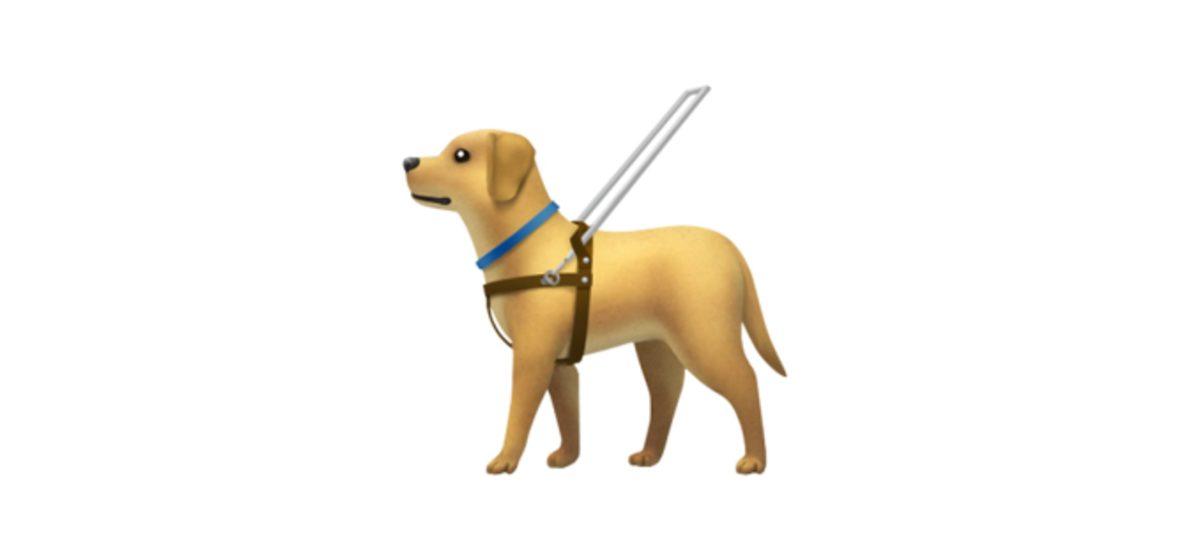 Apple ve Google, Android ve iOS’a Gelecek Yeni Emojileri Duyurdu