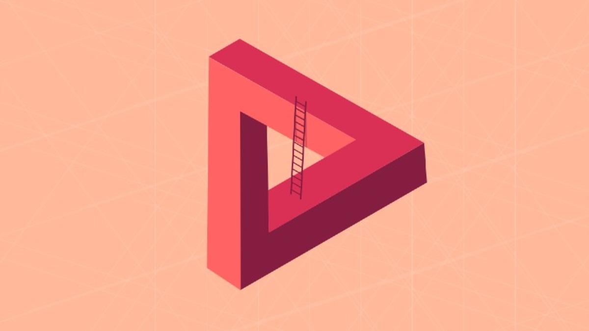 Paradoks Tam Olarak Nedir? Beyin Yakan 10 Paradoks Örneği