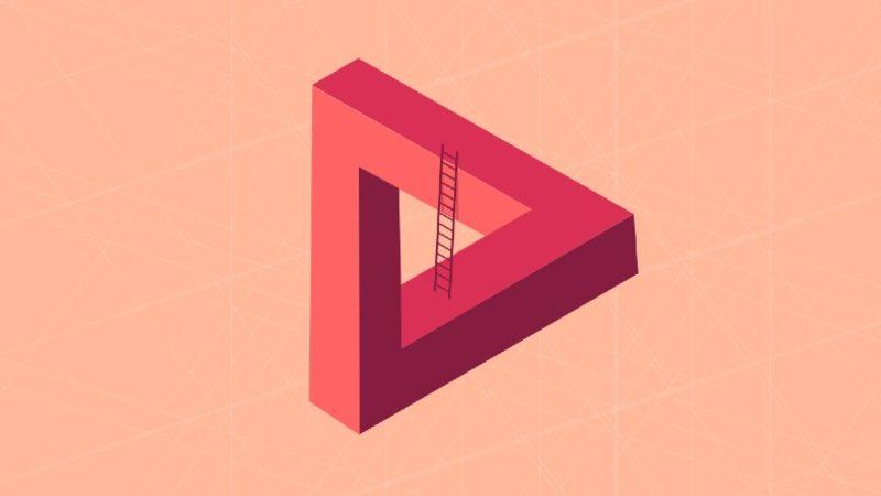 Paradoks Tam Olarak Nedir? Beyin Yakan 10 Paradoks Örneği