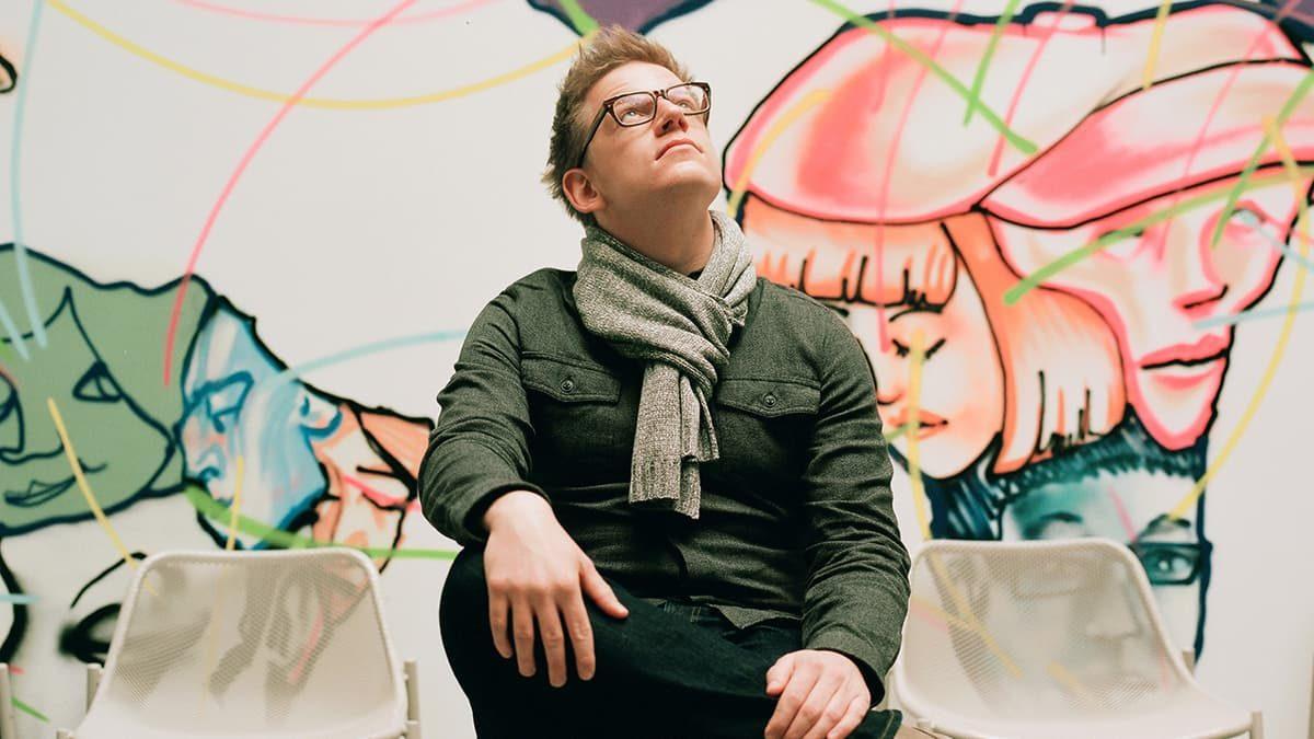 Instagram’ın İlk 13 Çalışanı Şimdi Ne İş Yapıyor?