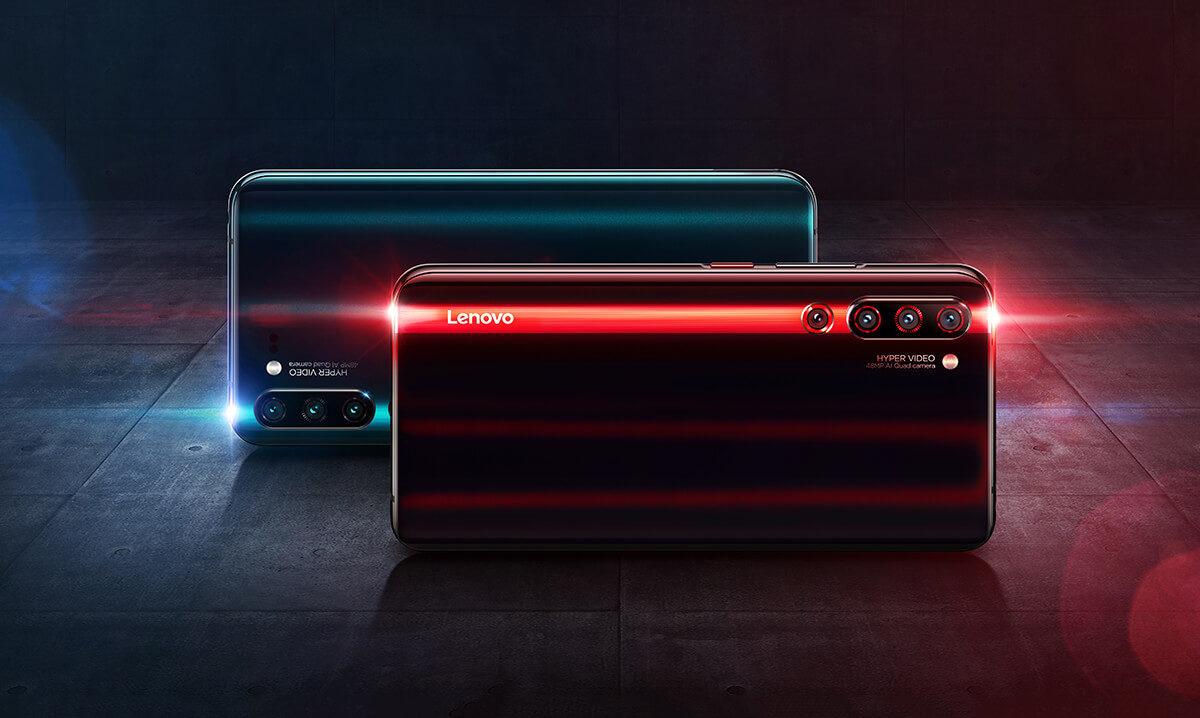 Lenovo Z6 Pro, DxOMark Puanıyla Hayal Kırıklığı Yarattı 2 Lenovo’yu Hayal Kırıklığına Uğratan Z6 Pro’nun DxOMark Puanı