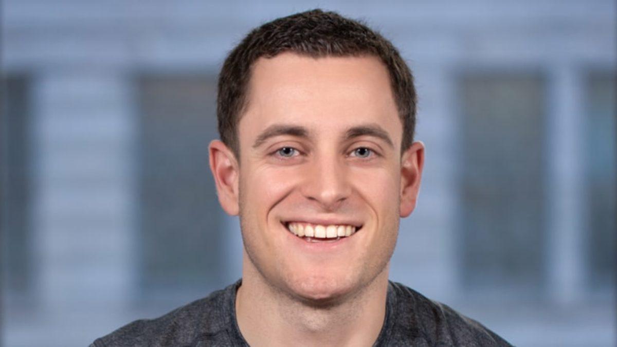 Instagram’ın İlk 13 Çalışanı Şimdi Ne İş Yapıyor?