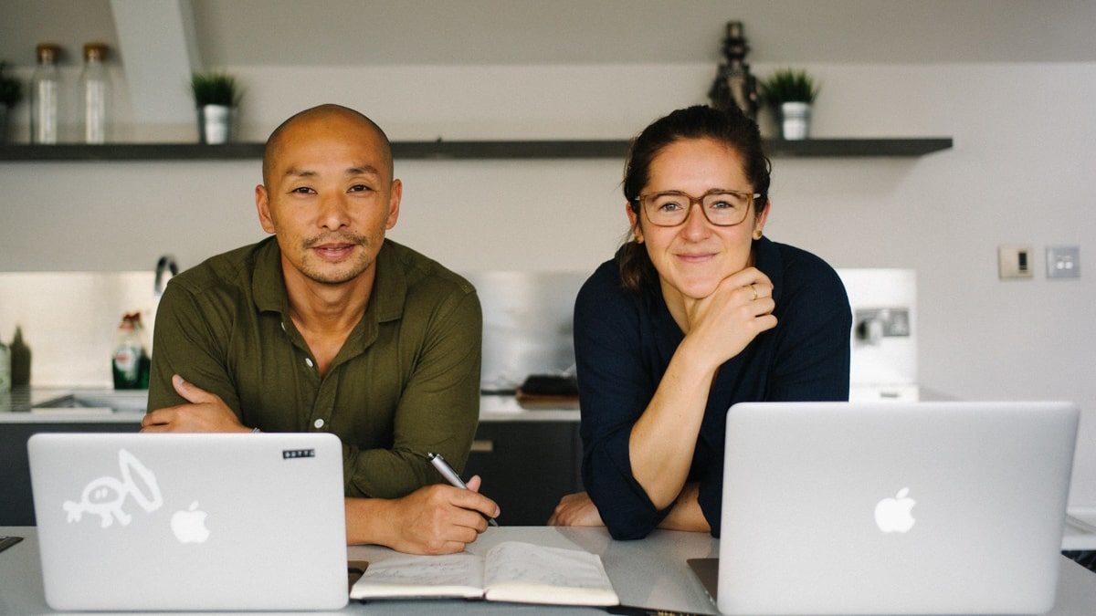 Instagram’ın İlk 13 Çalışanı Şimdi Ne İş Yapıyor?