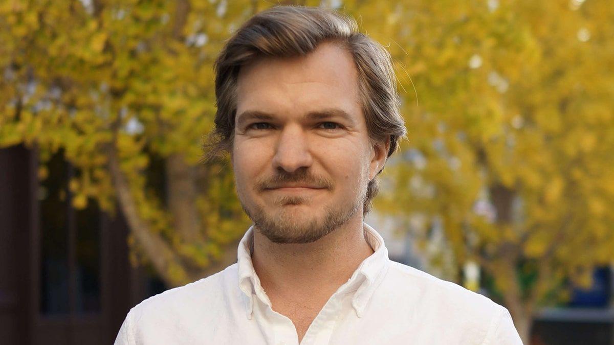 Instagram’ın İlk 13 Çalışanı Şimdi Ne İş Yapıyor?