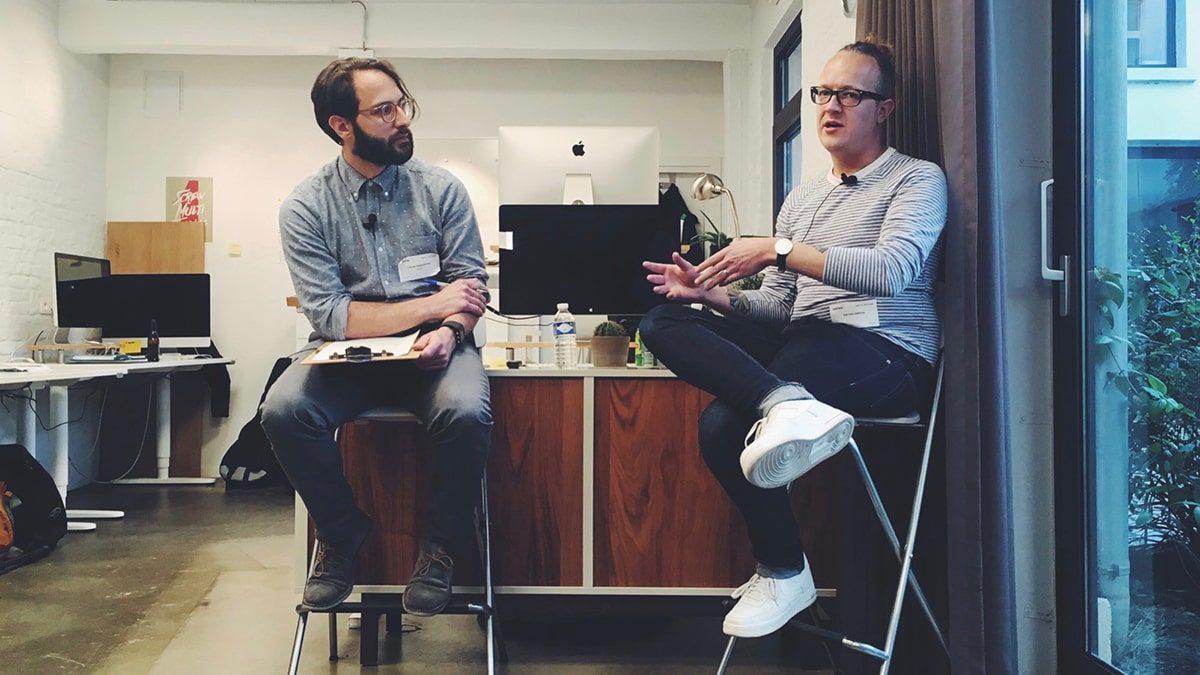 Instagram’ın İlk 13 Çalışanı Şimdi Ne İş Yapıyor?