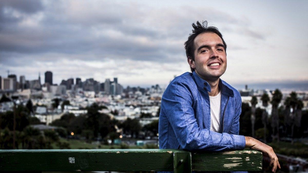 Instagram’ın İlk 13 Çalışanı Şimdi Ne İş Yapıyor?