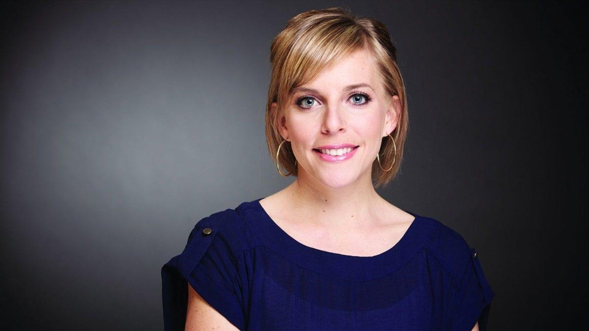 Instagram’ın İlk 13 Çalışanı Şimdi Ne İş Yapıyor?