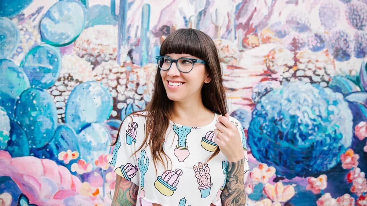 Instagram’ın İlk 13 Çalışanı Şimdi Ne İş Yapıyor?