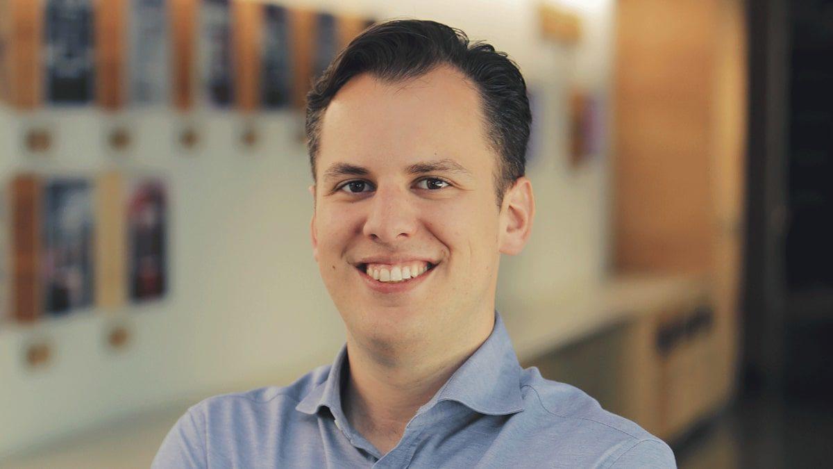 Instagram’ın İlk 13 Çalışanı Şimdi Ne İş Yapıyor?