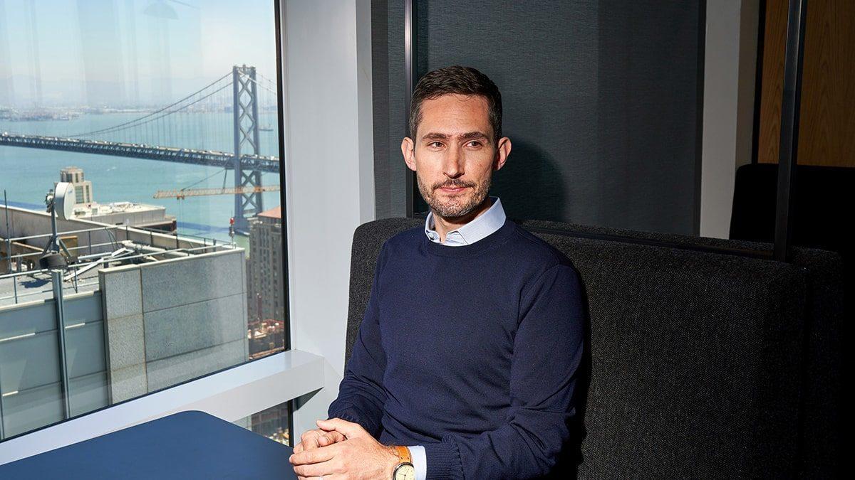 Instagram’ın İlk 13 Çalışanı Şimdi Ne İş Yapıyor?