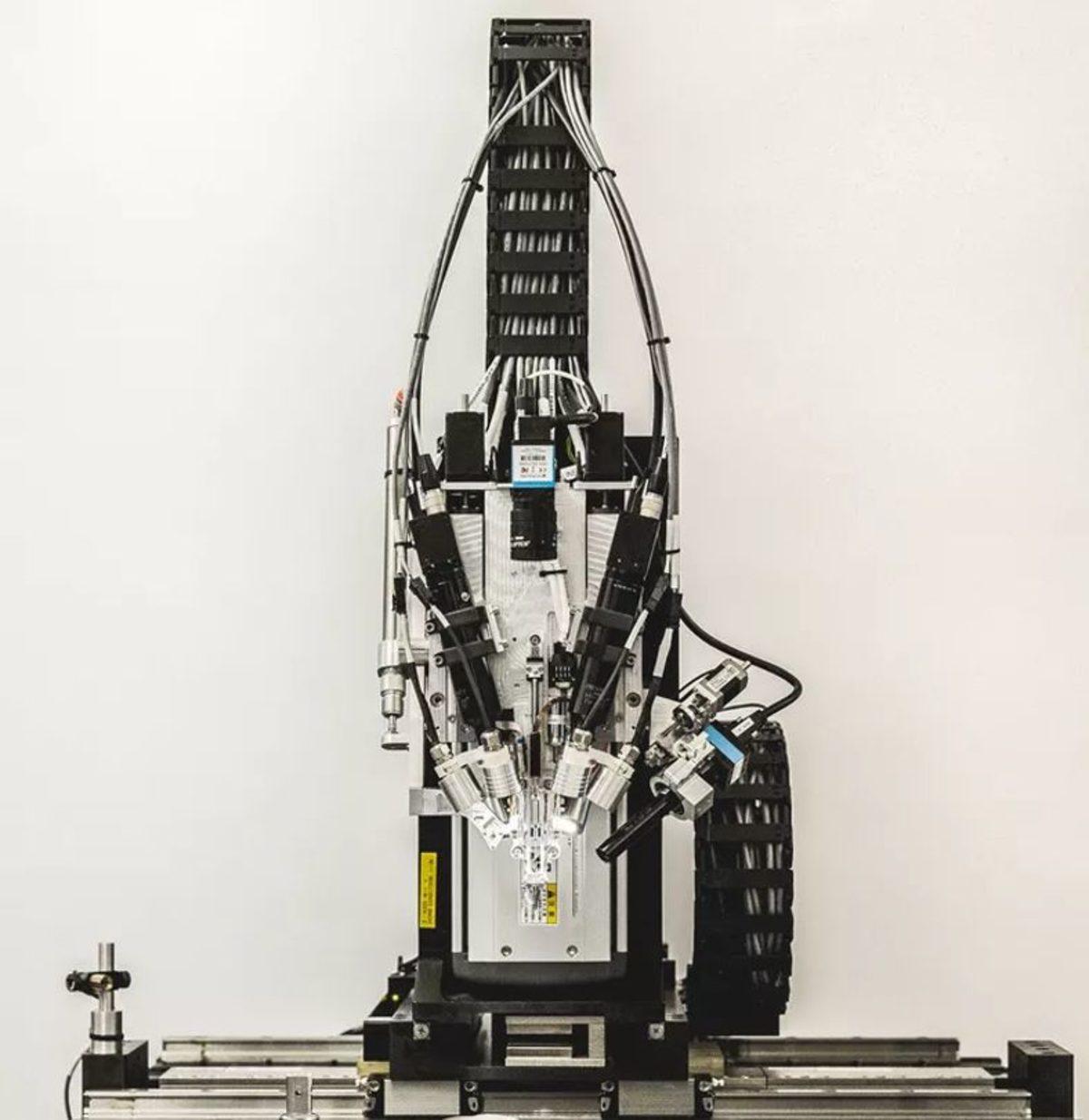 Elon Musk, ’Akıl Okuma Şirketi’ Neuralink Hakkında Tüm Detayları Açıkladı