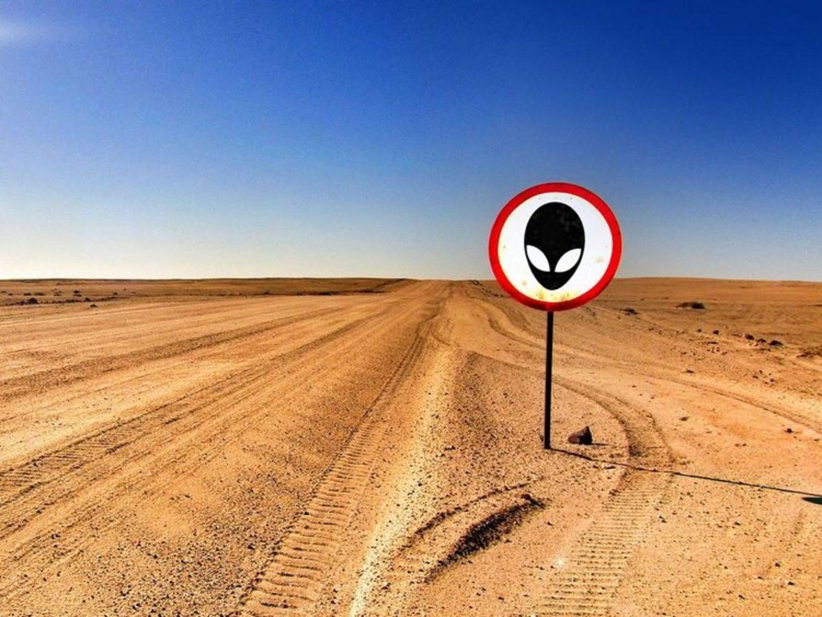 Bahisler Açıldı: 51. Bölge İstilası Etkinliğinde Ne Olur? (Anket)