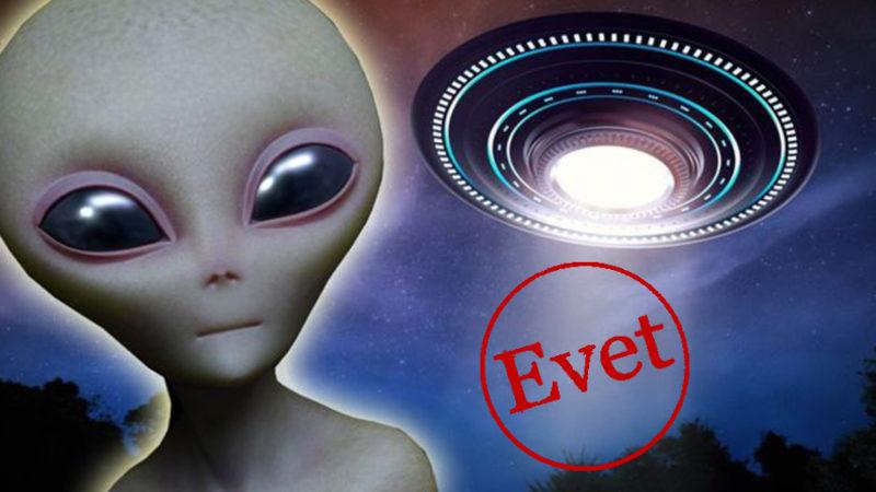 Bahisler Açıldı: 51. Bölge İstilası Etkinliğinde Ne Olur? (Anket)