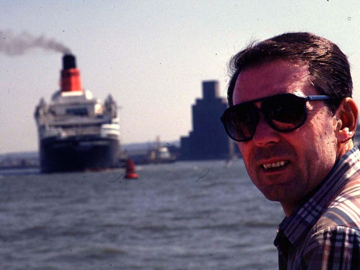 Su Geçirmez Özelliğe Sahip Rolex Saat Sayesinde Çözülen Cinayetin İnanılmaz Hikâyesi