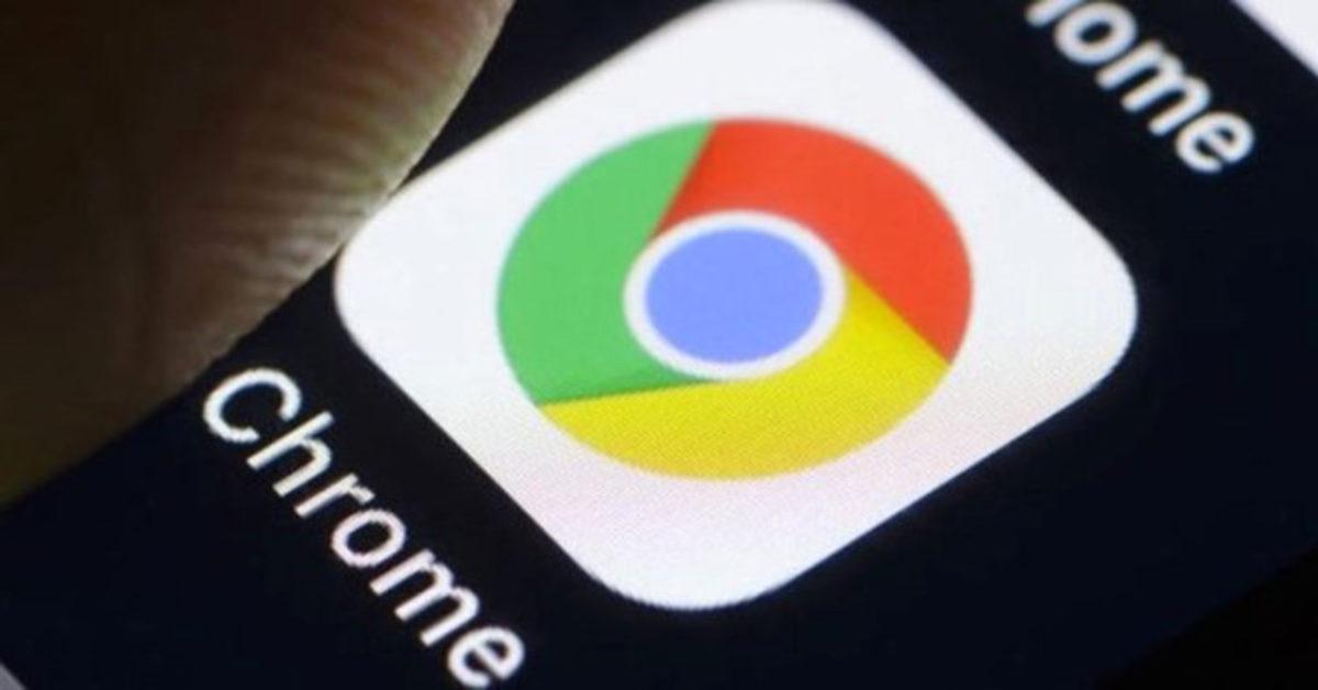 Windows 10 Güncellemesinin Chrome’un Güvenliğini Zayıflattığı Ortaya Çıktı