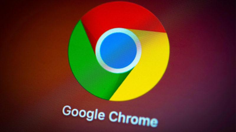 Windows 10 Güncellemesinin Chrome’un Güvenliğini Zayıflattığı Ortaya Çıktı