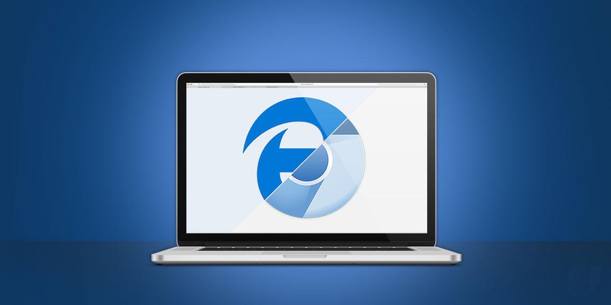 Chromium Tabanlı Microsoft Edge, Internet Explorer 11’i Tarihe Gömecek