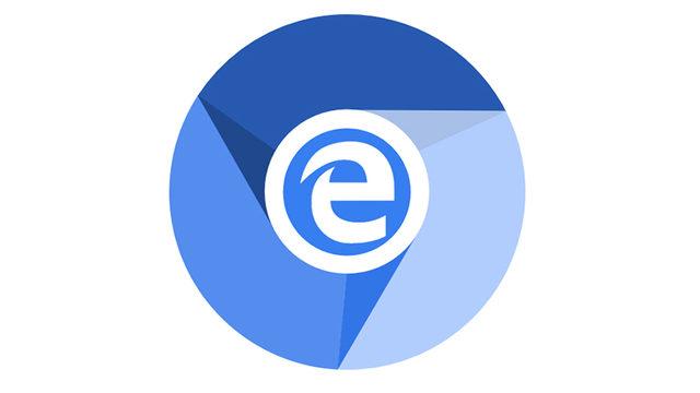 Chromium Tabanlı Microsoft Edge, Internet Explorer 11’i Tarihe Gömecek