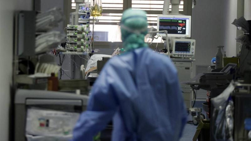 Sağlık Bakanı: Salgın Kontrol Altında, Bayram Sonrasında Normalleşme Olabilir