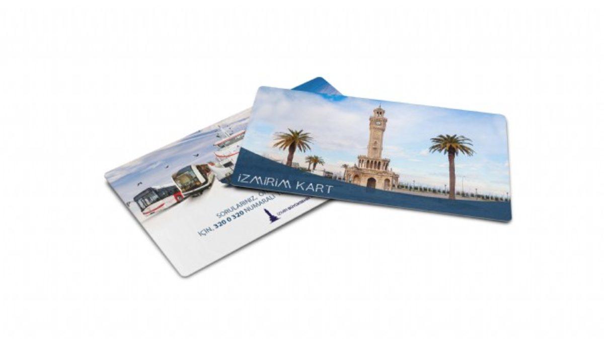Toplu Ulaşımda Türkiye Kart Dönemi Resmen Başlıyor (Tarihi de Belli Oldu)