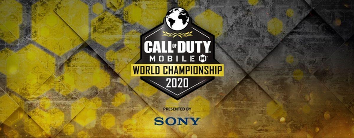 Activision, 1 Milyon Dolar Ödüllü Call of Duty: Mobile Turnuvasını Duyurdu
