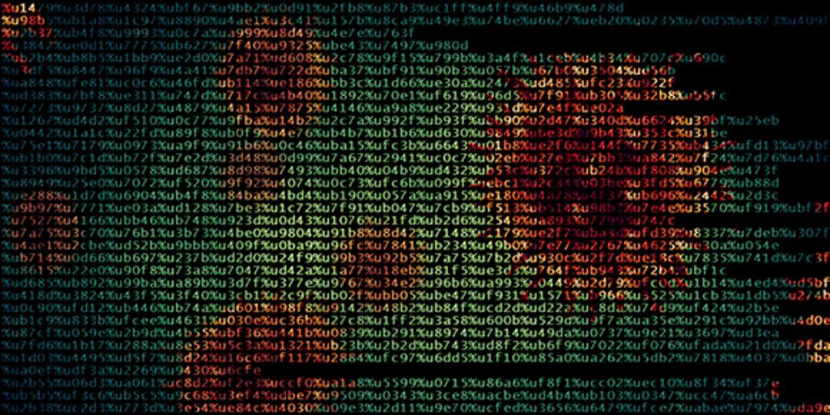 Google, Devlet Destekli Grupların Dolandırıcılık İçin Koronavirüsü Kullandığını Söyledi
