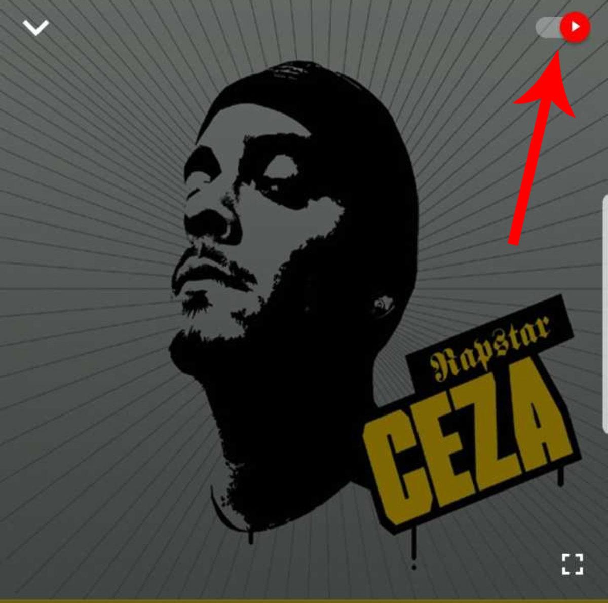 YouTube Premium’un Netflix ve Spotify’dan Ne Farkı Var?