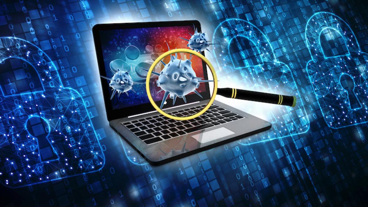 Google, Devlet Destekli Grupların Dolandırıcılık İçin Koronavirüsü Kullandığını Söyledi