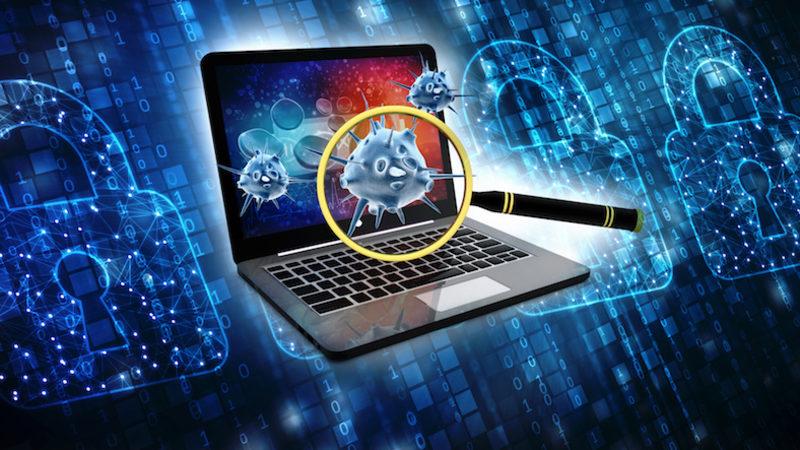 Google, Devlet Destekli Grupların Dolandırıcılık İçin Koronavirüsü Kullandığını Söyledi