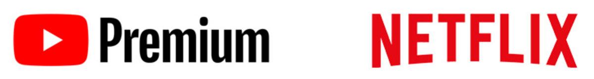 YouTube Premium’un Netflix ve Spotify’dan Ne Farkı Var?