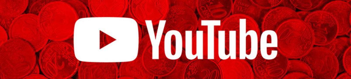 YouTube Premium’un Netflix ve Spotify’dan Ne Farkı Var?