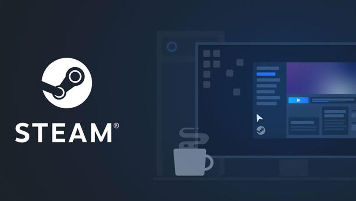 Steam, Mağazasındaki Arama Motoru Sonuçlarını İyileştiriyor