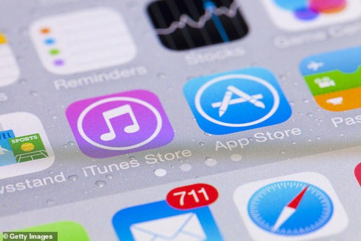 Araştırmacılar, Hacker’ların iOS’a Erişmesini Sağlayan Bir iPhone Açığı Buldu