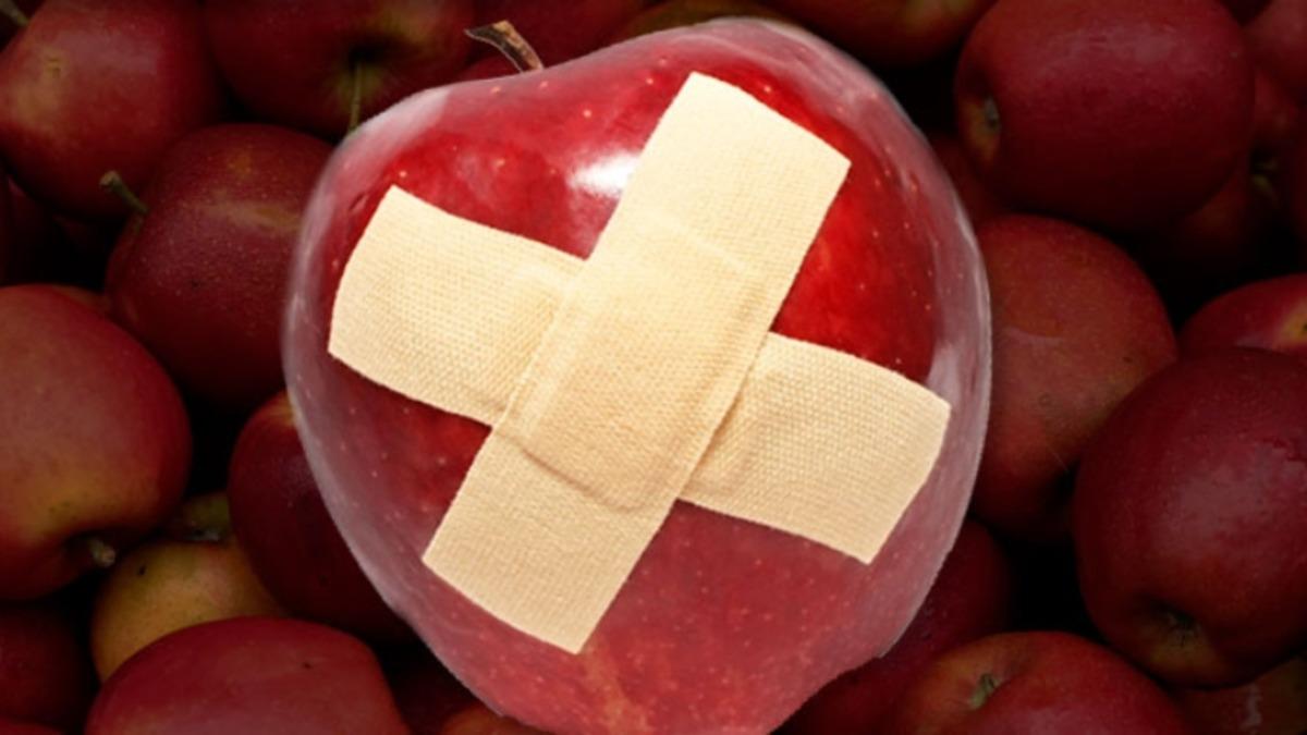 Araştırmacılar, Hacker’ların iOS’a Erişmesini Sağlayan Bir iPhone Açığı Buldu