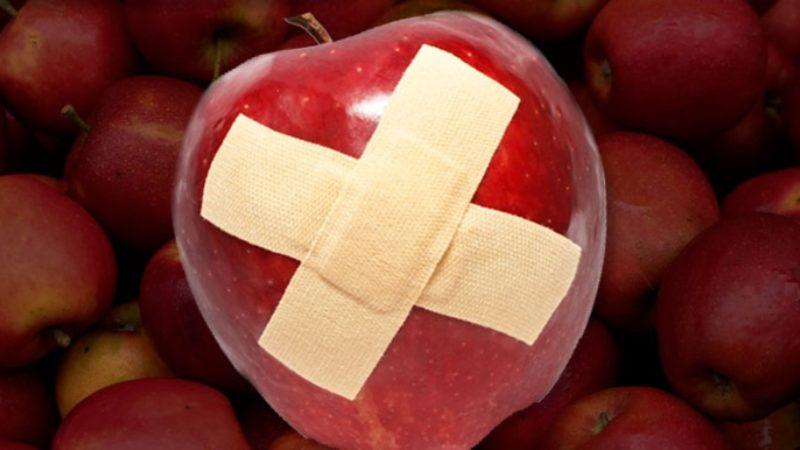 Araştırmacılar, Hacker’ların iOS’a Erişmesini Sağlayan Bir iPhone Açığı Buldu