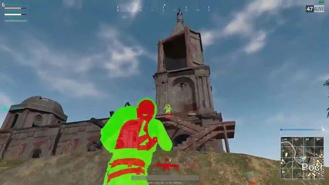 PUBG, Hileciler İçin Yeni Önlemlerini Duyurdu: 2020’de Hilelere Geçit Yok