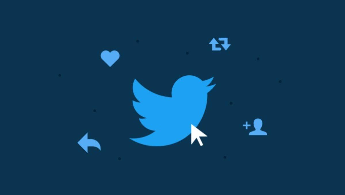 Twitter, Bir Tweetin Tüm Retweetlerini Görebileceğiniz Bir Özellik Test Ediyor