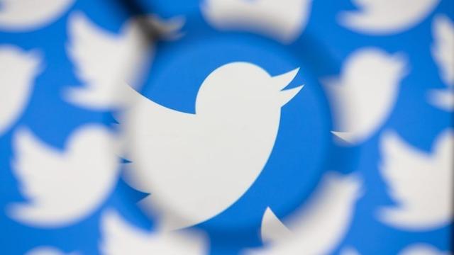 Twitter, Sürpriz Bir 'Retweet' Özelliği Test Ediyor - Webtekno – Güncel ...