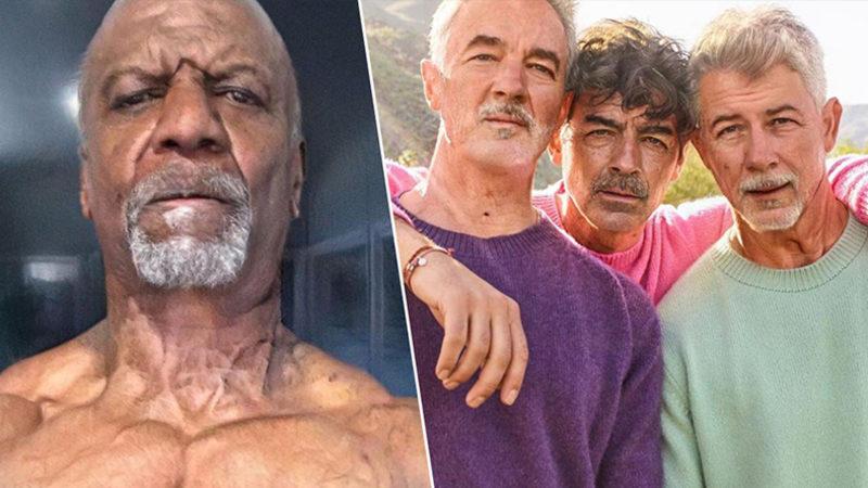 FaceApp Kullanıcı Lisansı Kanınızı Donduracak